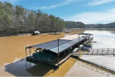 4227 Bayridge Drive, Gainesville, GA 30506 - Photo 14