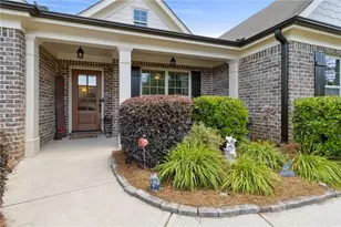 38 Mill Crossing, Dawsonville, GA 30534 - Photo 6