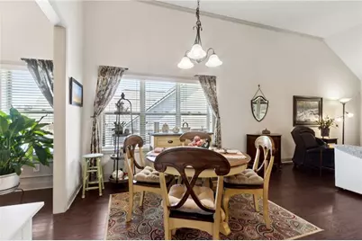 38 Mill Crossing, Dawsonville, GA 30534 - Photo 24