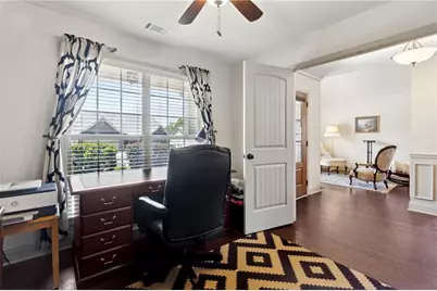 38 Mill Crossing, Dawsonville, GA 30534 - Photo 34