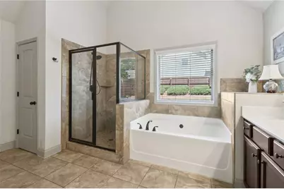 38 Mill Crossing, Dawsonville, GA 30534 - Photo 42