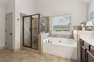 38 Mill Crossing, Dawsonville, GA 30534 - Photo 42