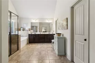 38 Mill Crossing, Dawsonville, GA 30534 - Photo 40