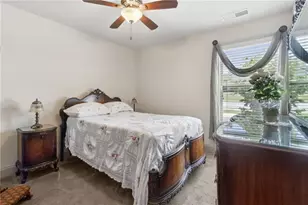 38 Mill Crossing, Dawsonville, GA 30534 - Photo 44