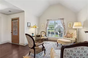 38 Mill Crossing, Dawsonville, GA 30534 - Photo 10