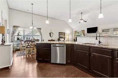 38 Mill Crossing, Dawsonville, GA 30534 - Photo 30