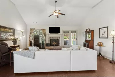 38 Mill Crossing, Dawsonville, GA 30534 - Photo 16