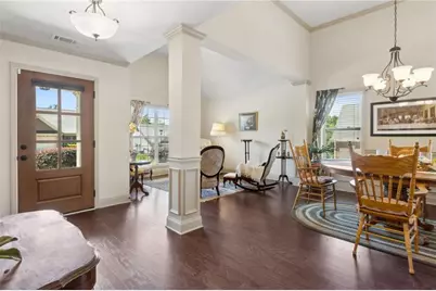 38 Mill Crossing, Dawsonville, GA 30534 - Photo 8