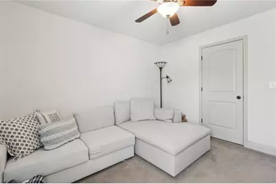 38 Mill Crossing, Dawsonville, GA 30534 - Photo 50