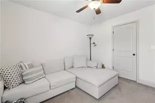 38 Mill Crossing, Dawsonville, GA 30534 - Photo 50