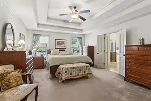 38 Mill Crossing, Dawsonville, GA 30534 - Photo 36