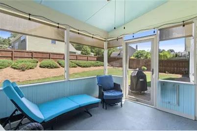 38 Mill Crossing, Dawsonville, GA 30534 - Photo 52