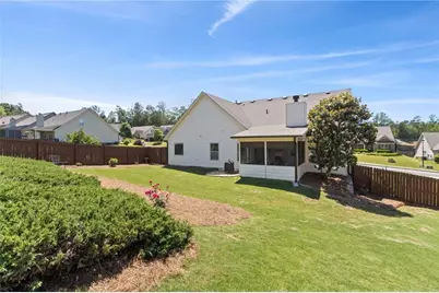 38 Mill Crossing, Dawsonville, GA 30534 - Photo 54