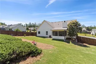 38 Mill Crossing, Dawsonville, GA 30534 - Photo 54