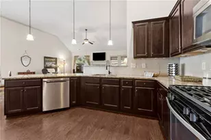 38 Mill Crossing, Dawsonville, GA 30534 - Photo 28