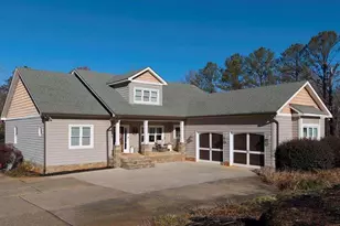 1053 Whooping Creek Church Rd, Carrollton, GA 30116 - Photo 1
