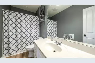 1053 Whooping Creek Church Road, Carrollton, GA 30116 - Photo 50