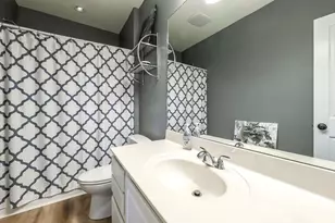 1053 Whooping Creek Church Rd, Carrollton, GA 30116 - Photo 50