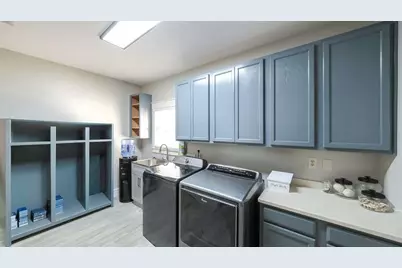 1053 Whooping Creek Church Road, Carrollton, GA 30116 - Photo 30