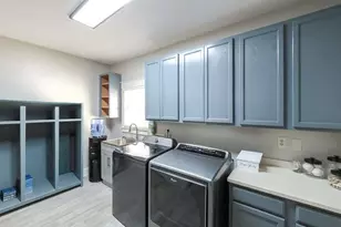 1053 Whooping Creek Church Rd, Carrollton, GA 30116 - Photo 30