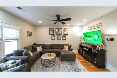 1053 Whooping Creek Church Road, Carrollton, GA 30116 - Photo 16