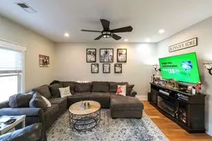 1053 Whooping Creek Church Rd, Carrollton, GA 30116 - Photo 16