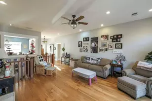 1053 Whooping Creek Church Rd, Carrollton, GA 30116 - Photo 28