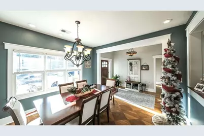 1053 Whooping Creek Church Road, Carrollton, GA 30116 - Photo 12