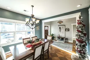 1053 Whooping Creek Church Rd, Carrollton, GA 30116 - Photo 12