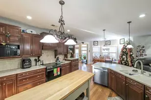 1053 Whooping Creek Church Rd, Carrollton, GA 30116 - Photo 22