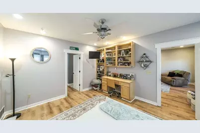 1053 Whooping Creek Church Road, Carrollton, GA 30116 - Photo 34