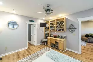 1053 Whooping Creek Church Rd, Carrollton, GA 30116 - Photo 34