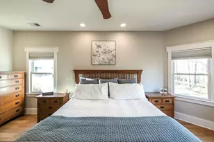 1053 Whooping Creek Church Rd, Carrollton, GA 30116 - Photo 38