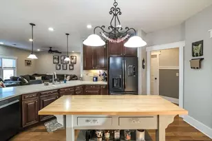 1053 Whooping Creek Church Rd, Carrollton, GA 30116 - Photo 18