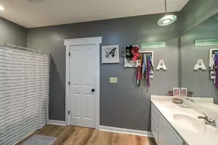 1053 Whooping Creek Church Rd, Carrollton, GA 30116 - Photo 36