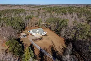 1053 Whooping Creek Church Rd, Carrollton, GA 30116 - Photo 2