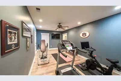 1053 Whooping Creek Church Road, Carrollton, GA 30116 - Photo 52