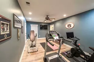 1053 Whooping Creek Church Rd, Carrollton, GA 30116 - Photo 52