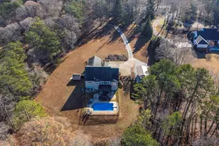 1053 Whooping Creek Church Rd, Carrollton, GA 30116 - Photo 4