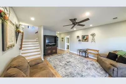 1053 Whooping Creek Church Road, Carrollton, GA 30116 - Photo 56