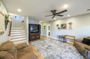 1053 Whooping Creek Church Rd, Carrollton, GA 30116 - Photo 56