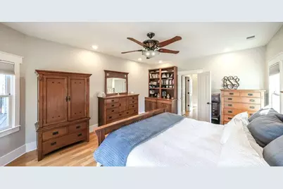 1053 Whooping Creek Church Road, Carrollton, GA 30116 - Photo 40