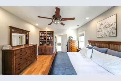 1053 Whooping Creek Church Road, Carrollton, GA 30116 - Photo 42