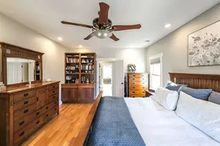 1053 Whooping Creek Church Rd, Carrollton, GA 30116 - Photo 42