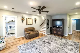 1053 Whooping Creek Church Rd, Carrollton, GA 30116 - Photo 54