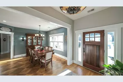 1053 Whooping Creek Church Road, Carrollton, GA 30116 - Photo 10