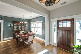 1053 Whooping Creek Church Rd, Carrollton, GA 30116 - Photo 10