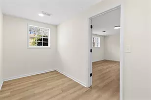 3562 Todd Dr, Douglasville, GA 30135 - Photo 22