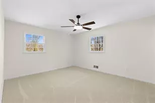 3562 Todd Dr, Douglasville, GA 30135 - Photo 10