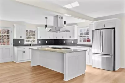 3562 Todd Drive, Douglasville, GA 30135 - Photo 8